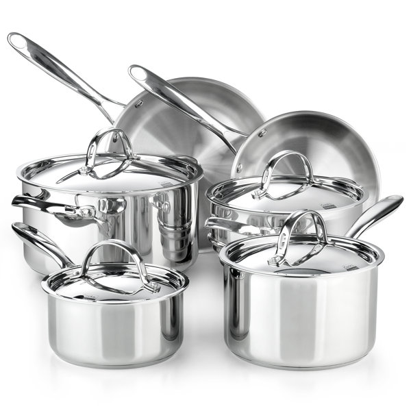 https://assets.wfcdn.com/im/54643767/resize-h600-w600%5Ecompr-r85/2627/262715959/Cooks+Standard+10+Piece+18%2F10+Stainless+Steel+Pots+and+Pans+Kitchen+Cookware+Set.jpg