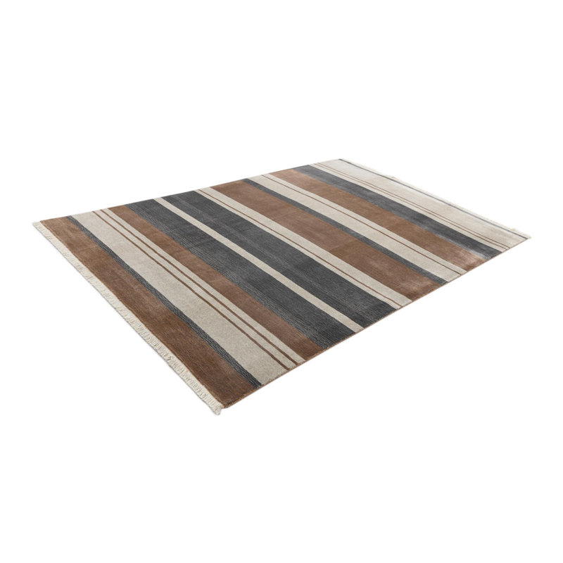 Howard Multi Rug