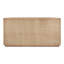 Rudi 71'' Sideboard-331282824