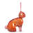 Giant Acrylic Rabbit