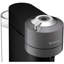 Nespresso Vertuo Next Coffee Pod Machine by De'Longhi-870178060