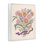 «Happily Ever After Bouquet», estampe numérique, conception de Muffin Grayson