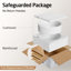 Lavabo pour salle de bain KES-122443975