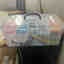 Photos des clients 1 de 1