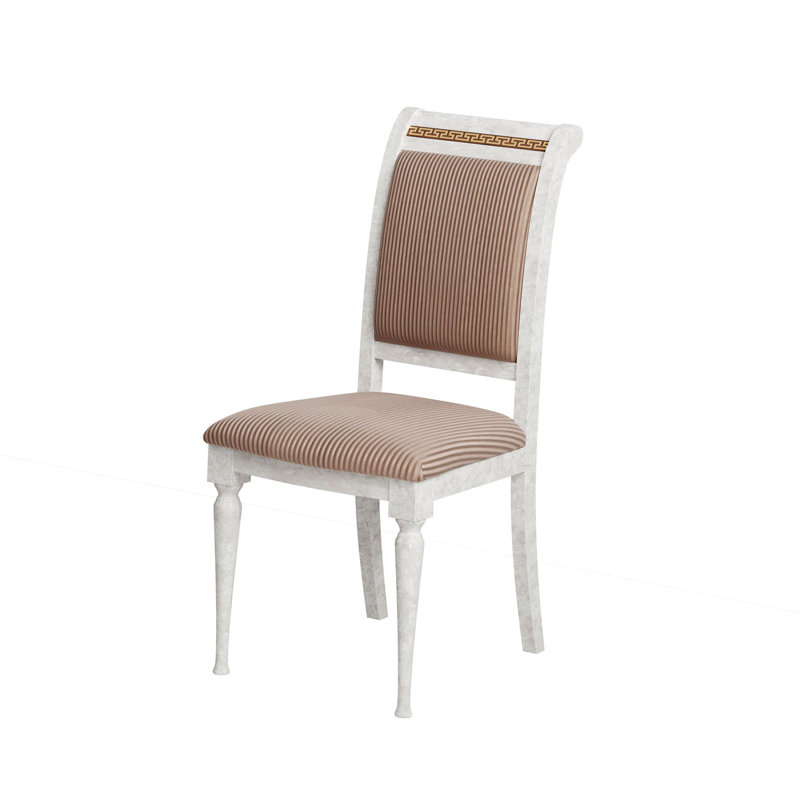 Marcus Side Chair