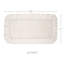 Tapis de bain Eleutherius-166546561