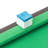 20" Pool Table Game