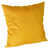 Yellow is out of stock
