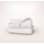 Turkish Ultra Plush Washcloth Set