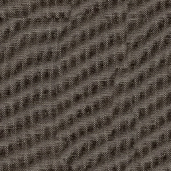 Guaranteed in Stock Fabric, Beige/Gray