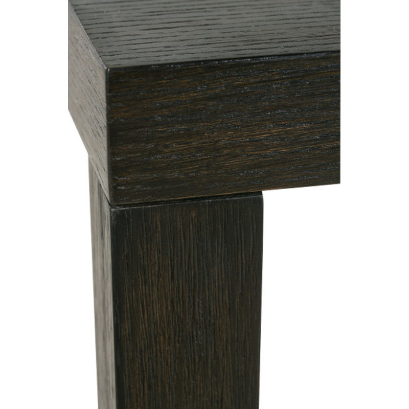 Grove Square Cocktail Table