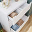 Commode 5 tiroirs Daekwan-438915122