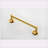 Bathroom Hardware Set-101463548