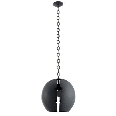 Hartland 1 - Light Pendant