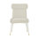 Judith Leiber Couture Upholstered Dining Chair