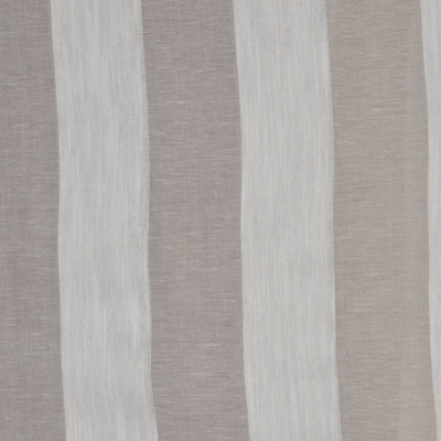 Temperature Fabric
