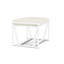 Summit Outdoor Ottoman-254751762-254751821