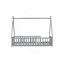 Lit simple au sol-1615534548
