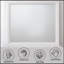 Miroir Ireland-2049030326