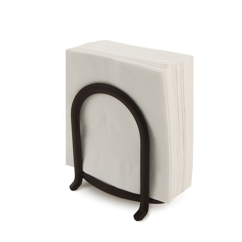 Porte-serviettes Finchley