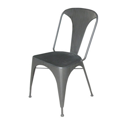 Brooklyn Dining Chair
