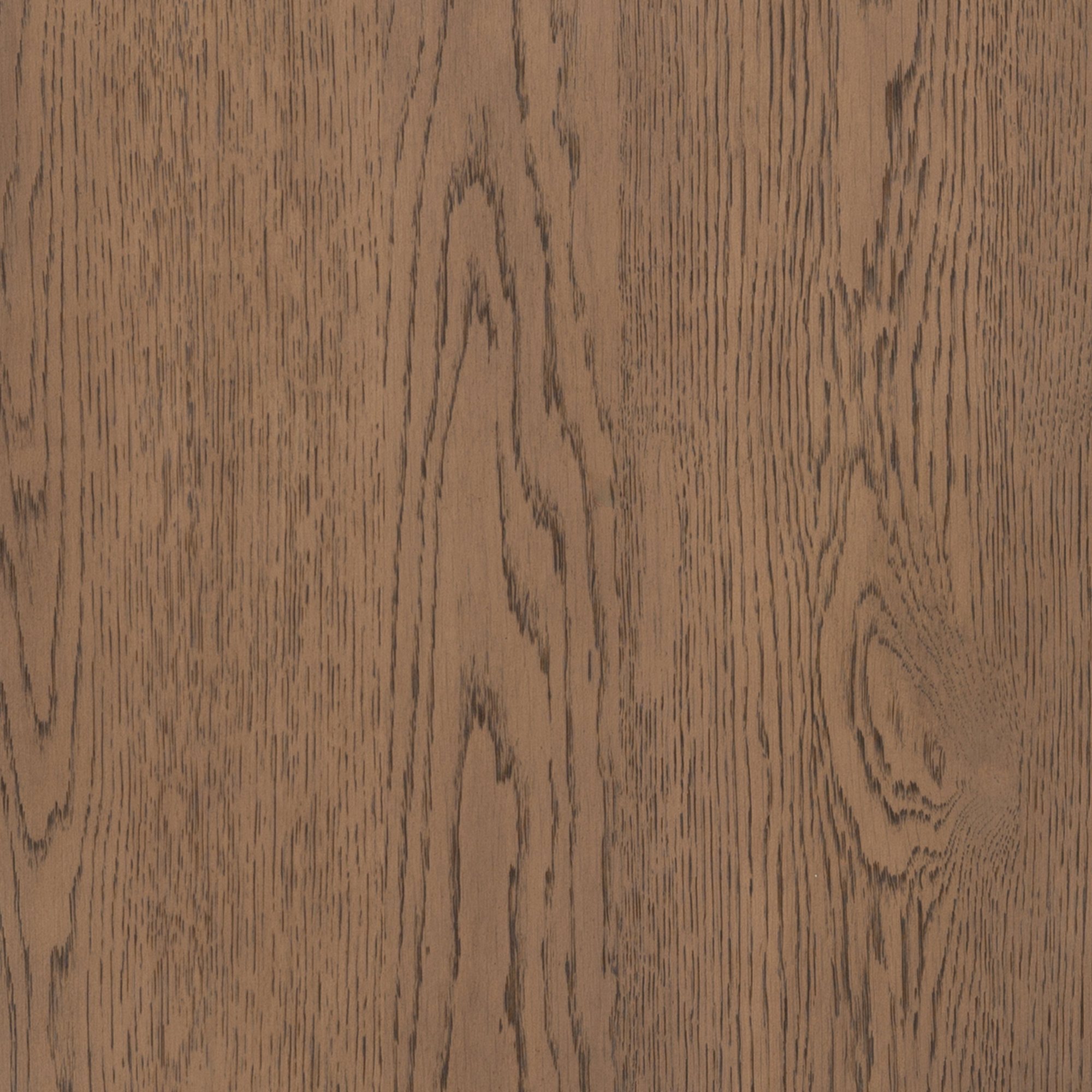 Octavian Rope Detail Dresser, Walnut