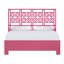 Palm Springs Bed-1778798300-1778798307