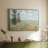 " Vintage Landscape - XCII "-1905951296-1906444997
