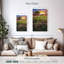 Alvord Summer Meadows-108556271
