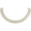 Roundabout 3" Center to Center Drop handle-189396833-176975038