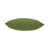 Spectrum Cilantro Sunbrella® Plainweave selected
