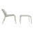 Hot Mesh Lounge Chair-27325567