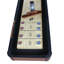 Woodbridge Playcraft Shuffleboard Table-37293128-14944711
