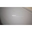 Ensemble de meuble-lavabo simple 24 po Malvina-1000104213