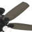 Builder 52" 5-Blade Energy Star® Standard Ceiling Fan With Lights And Pull Chain-102508659