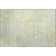Premium Machine Washable Prisco Mint Rug