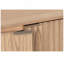 Armoire de rangement 2 portes-591718567