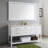 Eita Flat Wall Mirror-714380548-714386965