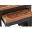Earley Nesting Tables