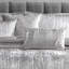  Turin Reversible Comforter Set-78815825-78815828