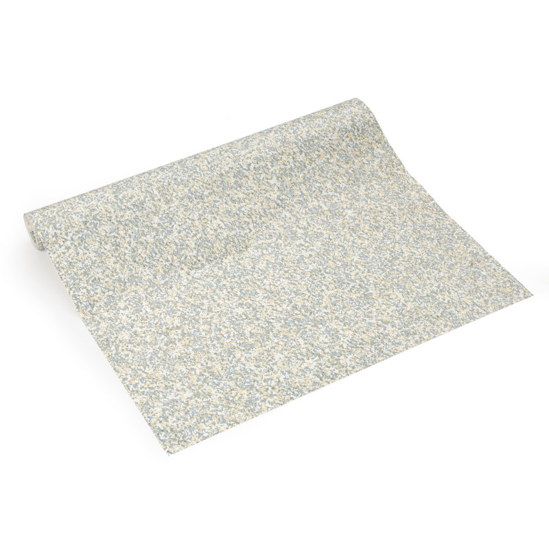 Doublure de tablette Creative, Granit