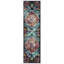 Tapis oriental Balmers Performance-1395077797
