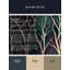 Velvet Leaves Rug-1962060662