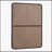 Rectangular Mirror Metal Framed-933973191-933973190