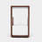 THN 14'' W Solid Wood Nightstand-18524351