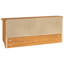 Solid Wood Coat Rack-317651833