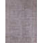 Tapis oriental gris Sherley-1449573368