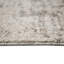 Tapis gris Alynnai-434023005