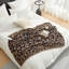 Jeté réversible Leopard-556300345-556300351