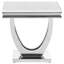Table de bout Demorest